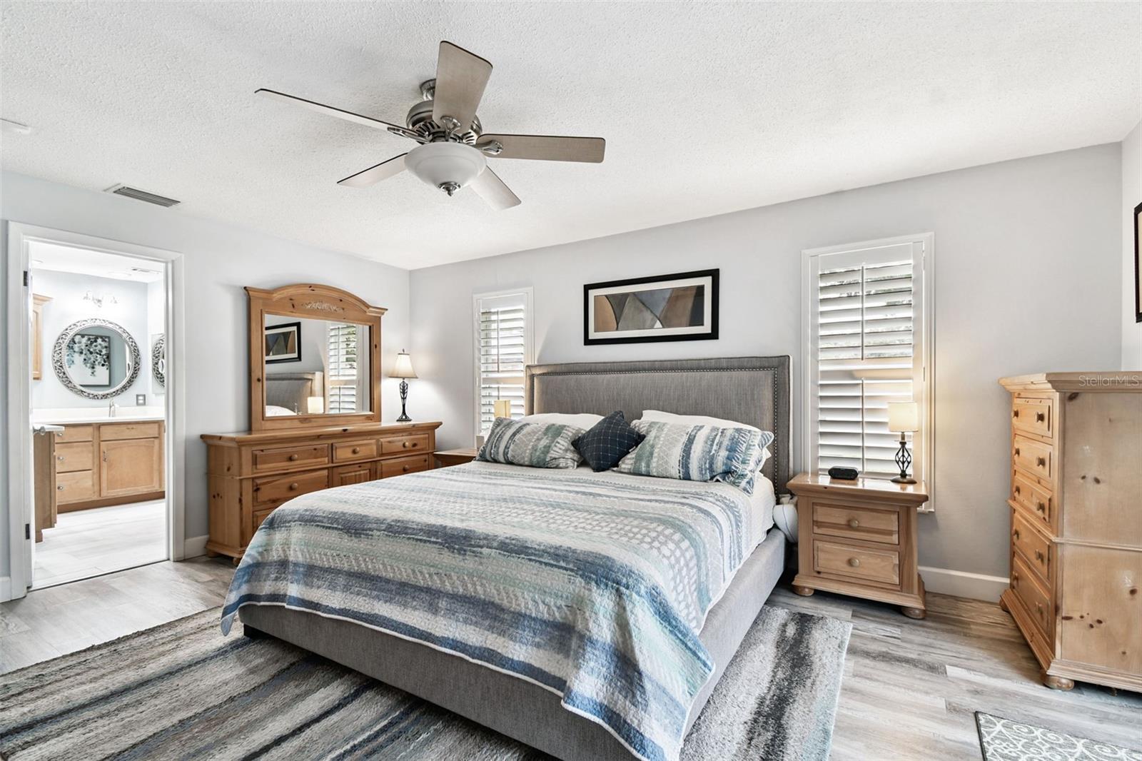 Listing photo id 22 for 40 Citrus Court