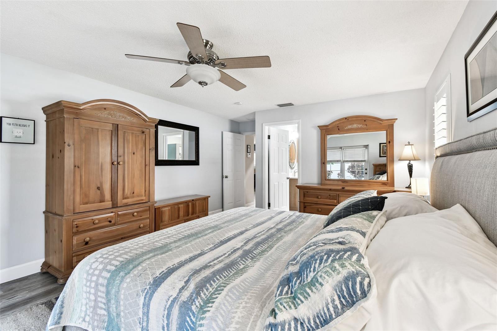 Listing photo id 23 for 40 Citrus Court