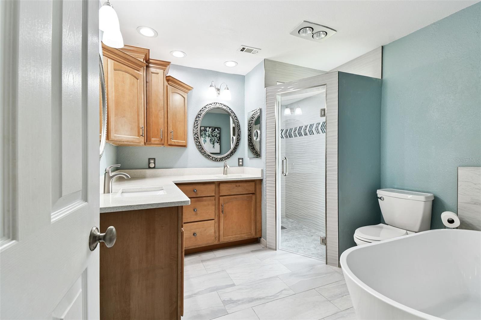 Listing photo id 24 for 40 Citrus Court