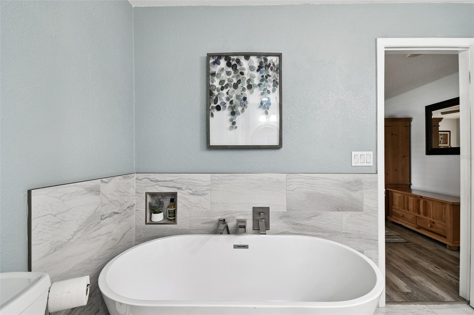 Listing photo id 25 for 40 Citrus Court