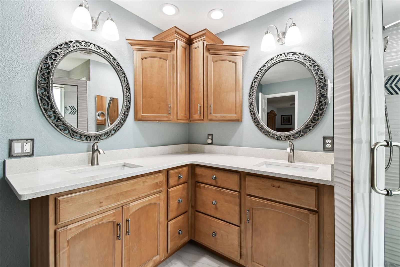 Listing photo id 26 for 40 Citrus Court