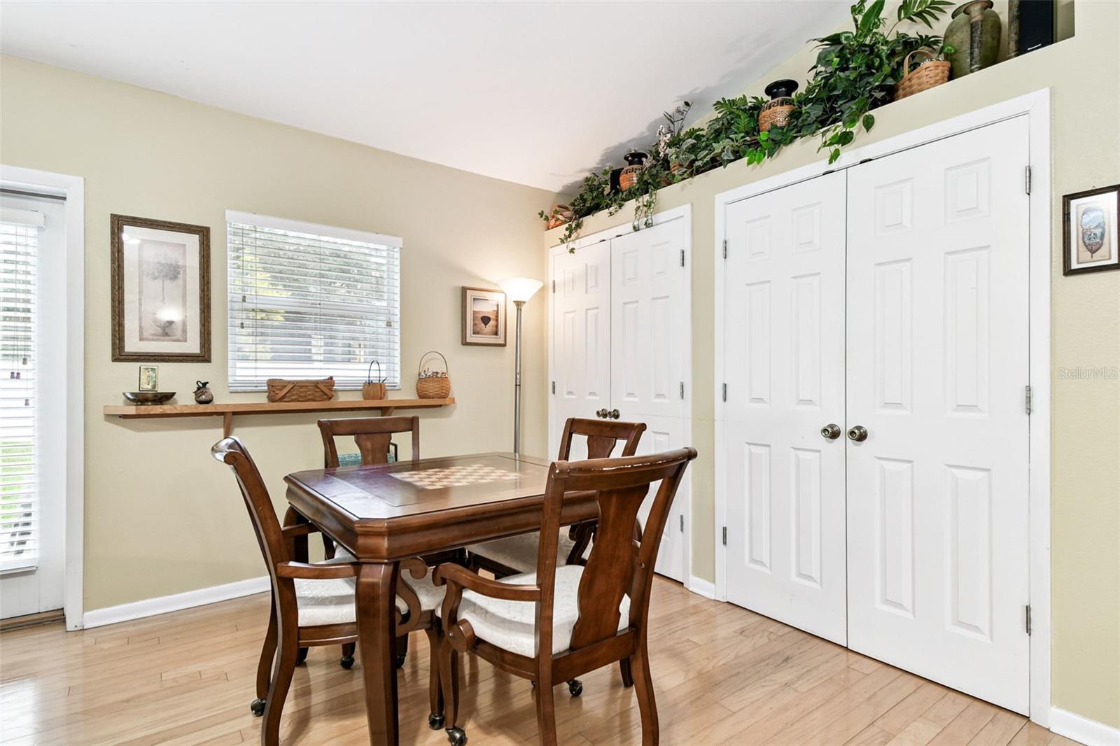 Listing photo id 34 for 40 Citrus Court