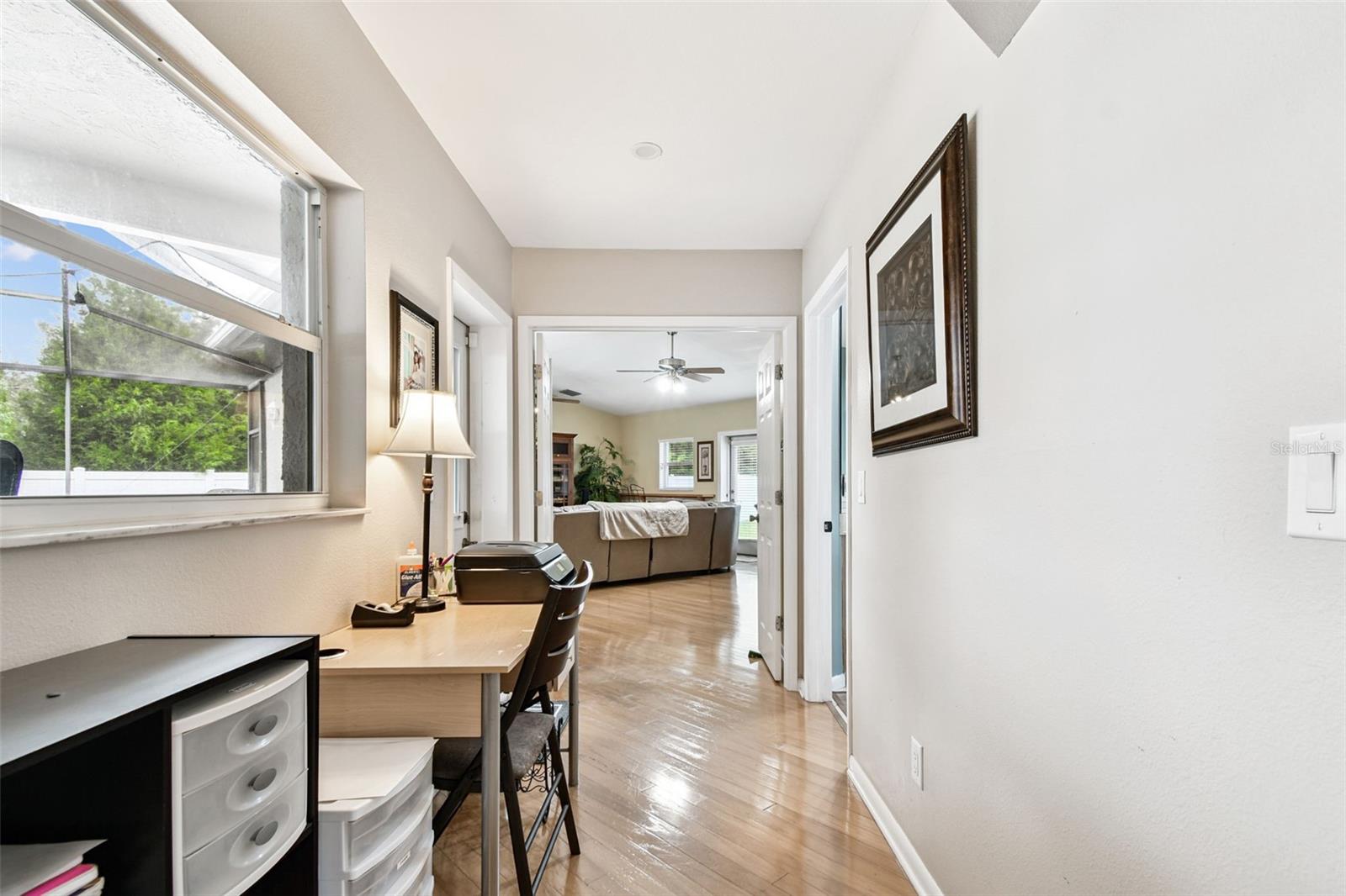 Listing photo id 36 for 40 Citrus Court