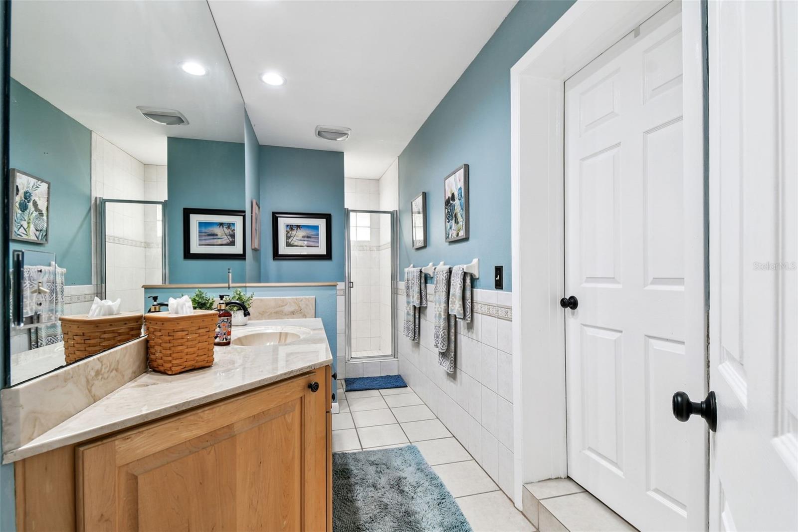 Listing photo id 37 for 40 Citrus Court