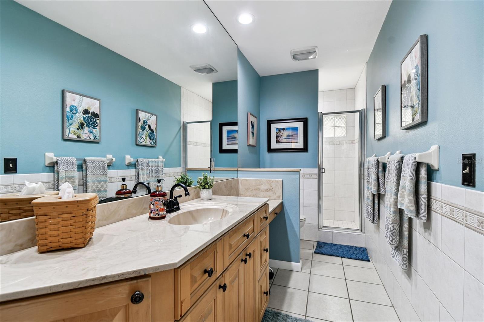 Listing photo id 38 for 40 Citrus Court