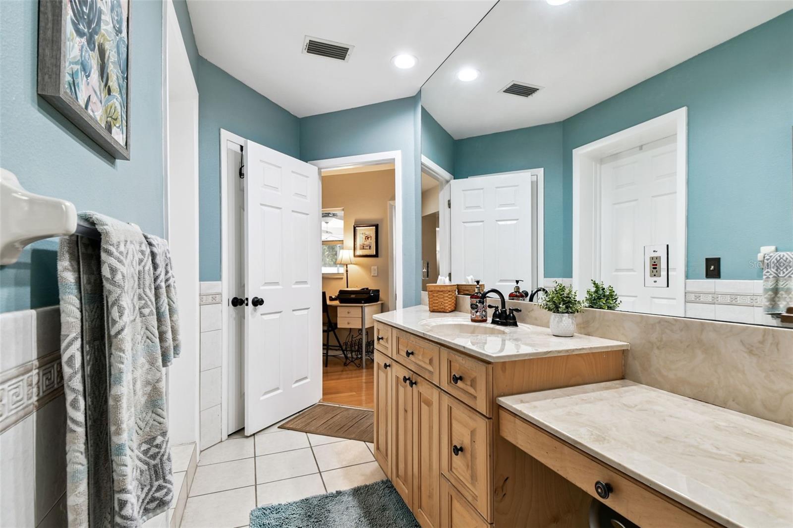 Listing photo id 39 for 40 Citrus Court
