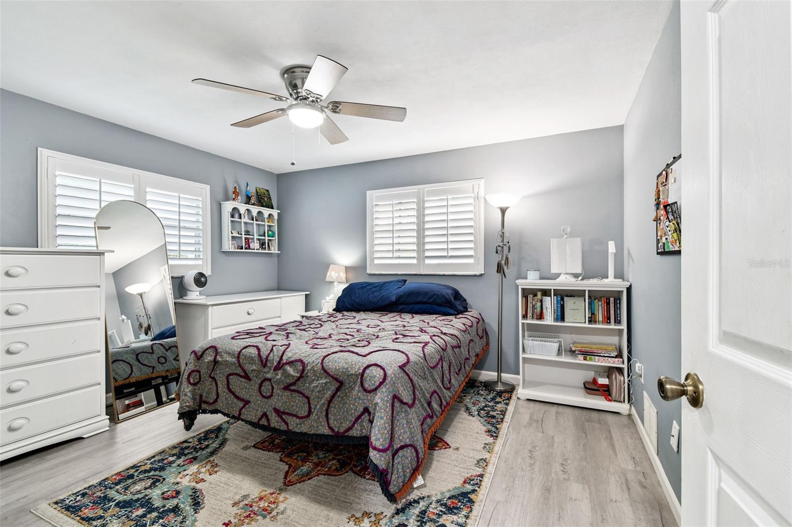 Listing photo id 40 for 40 Citrus Court