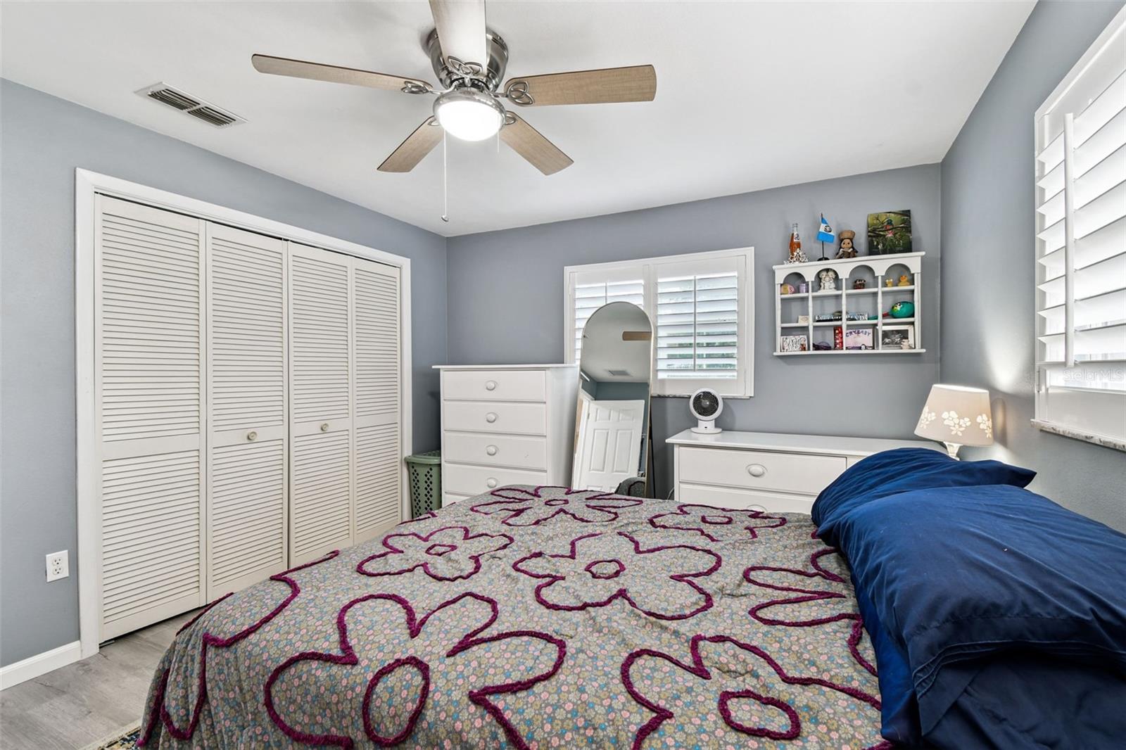 Listing photo id 41 for 40 Citrus Court