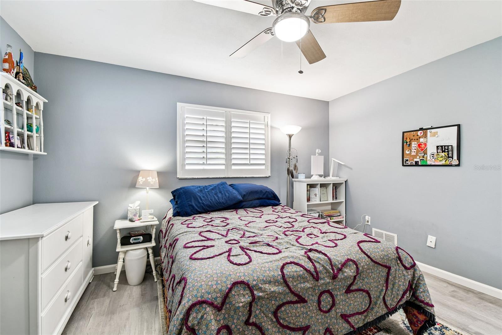 Listing photo id 42 for 40 Citrus Court