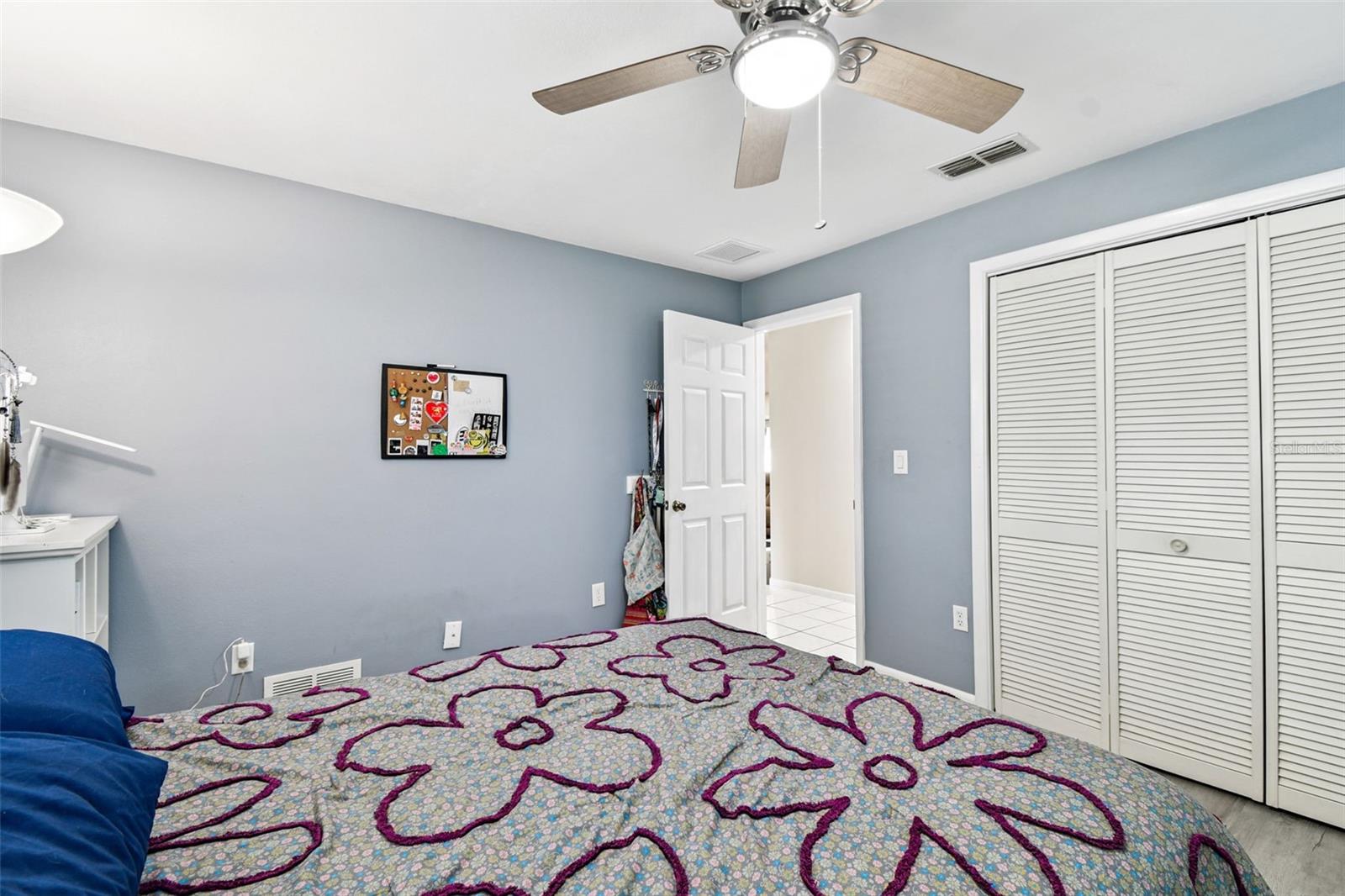 Listing photo id 43 for 40 Citrus Court