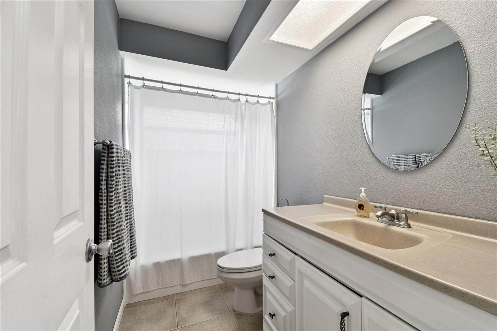 Listing photo id 44 for 40 Citrus Court
