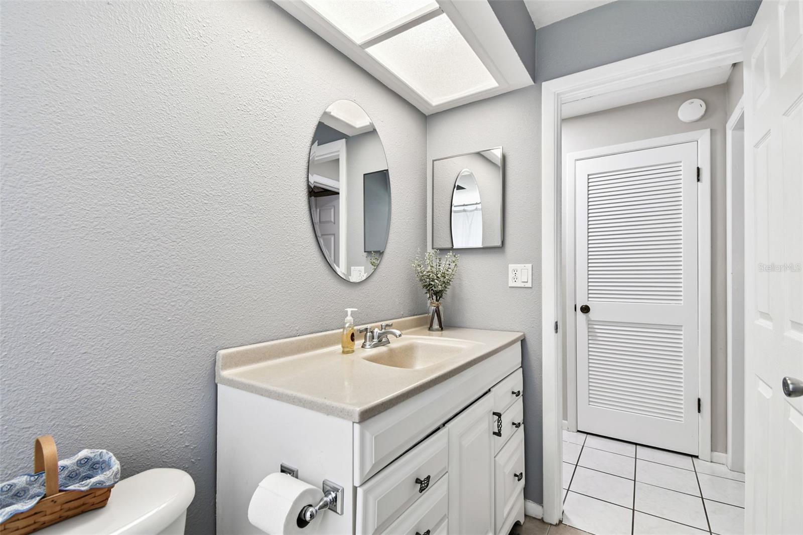 Listing photo id 45 for 40 Citrus Court