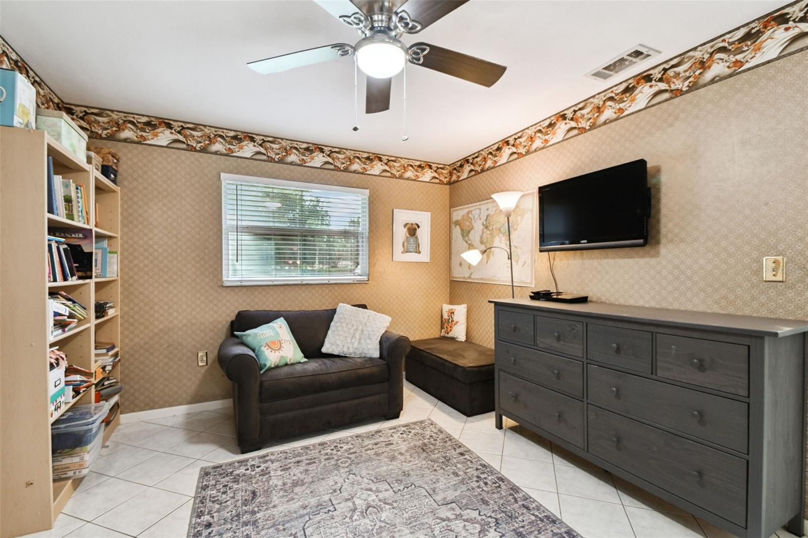 Listing photo id 47 for 40 Citrus Court