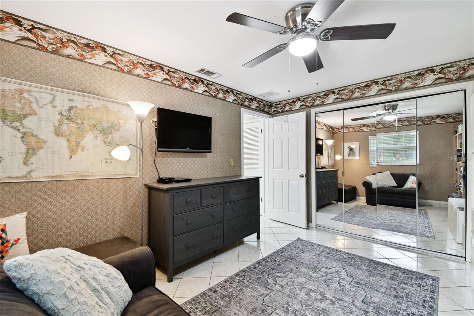 Listing photo id 48 for 40 Citrus Court