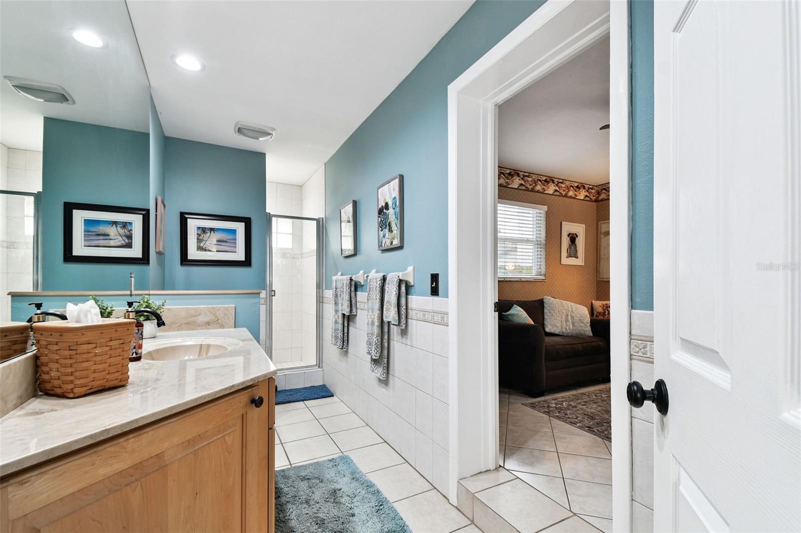 Listing photo id 51 for 40 Citrus Court