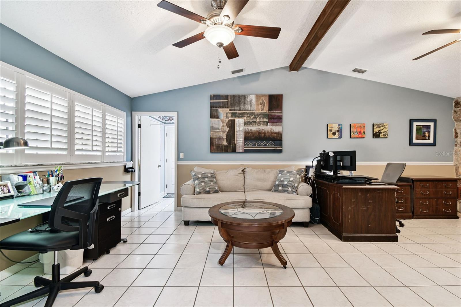 Listing photo id 53 for 40 Citrus Court