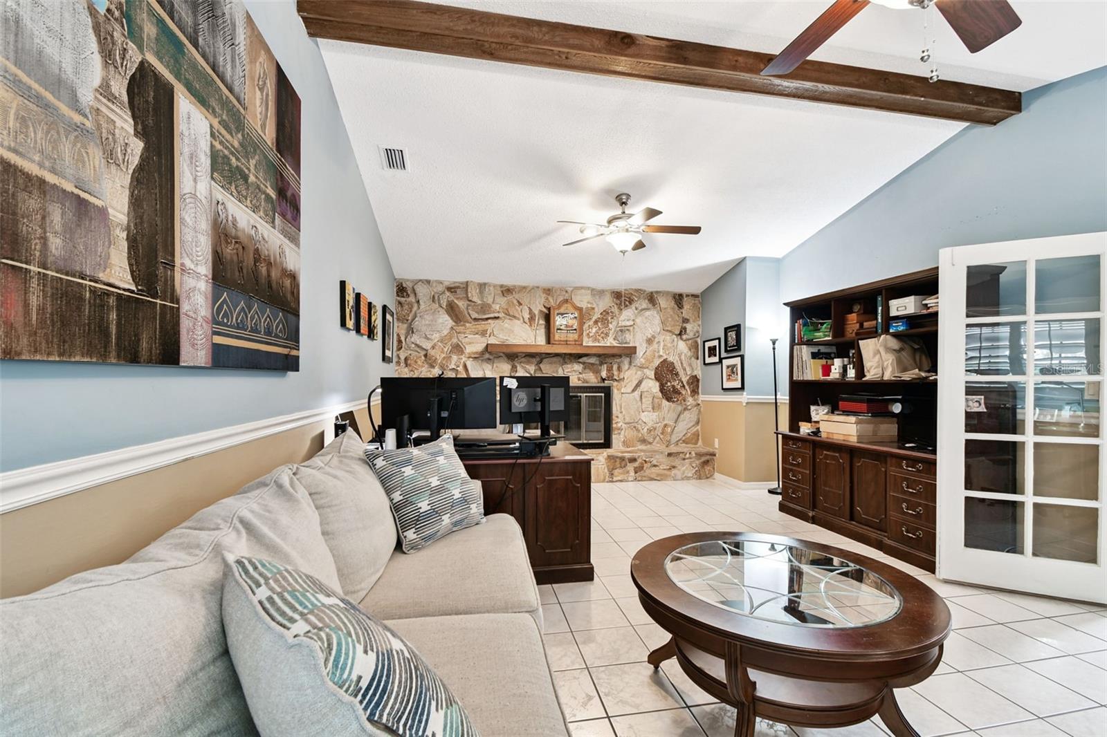 Listing photo id 54 for 40 Citrus Court