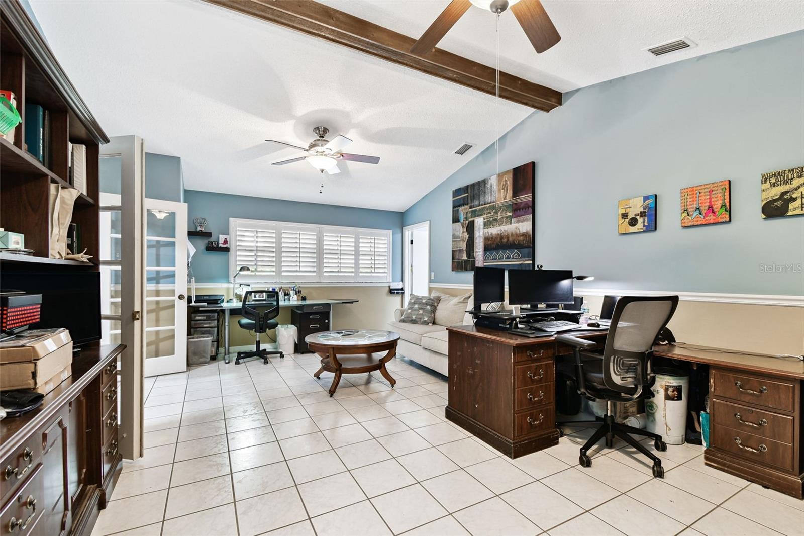 Listing photo id 55 for 40 Citrus Court