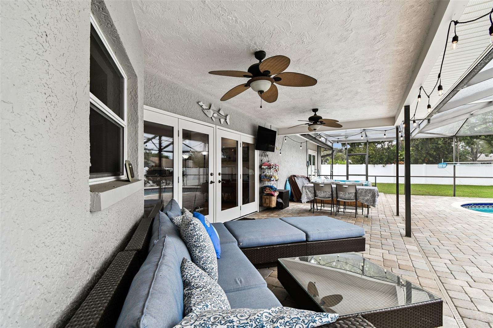 Listing photo id 58 for 40 Citrus Court