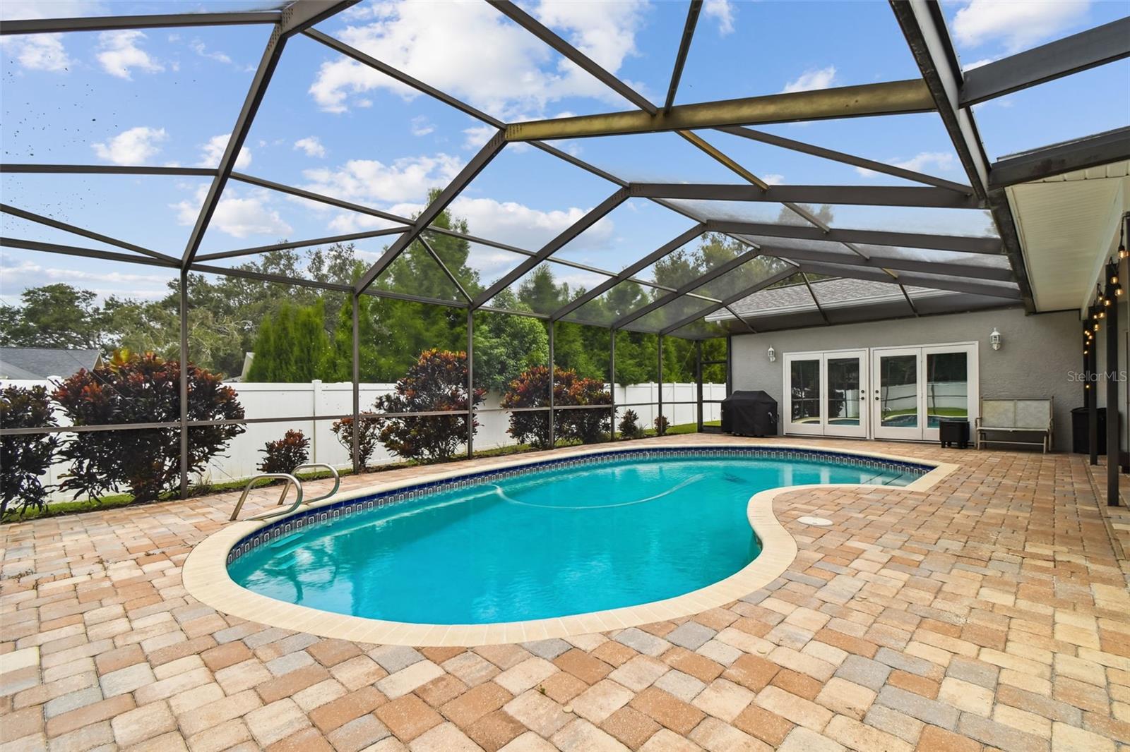 Listing photo id 61 for 40 Citrus Court