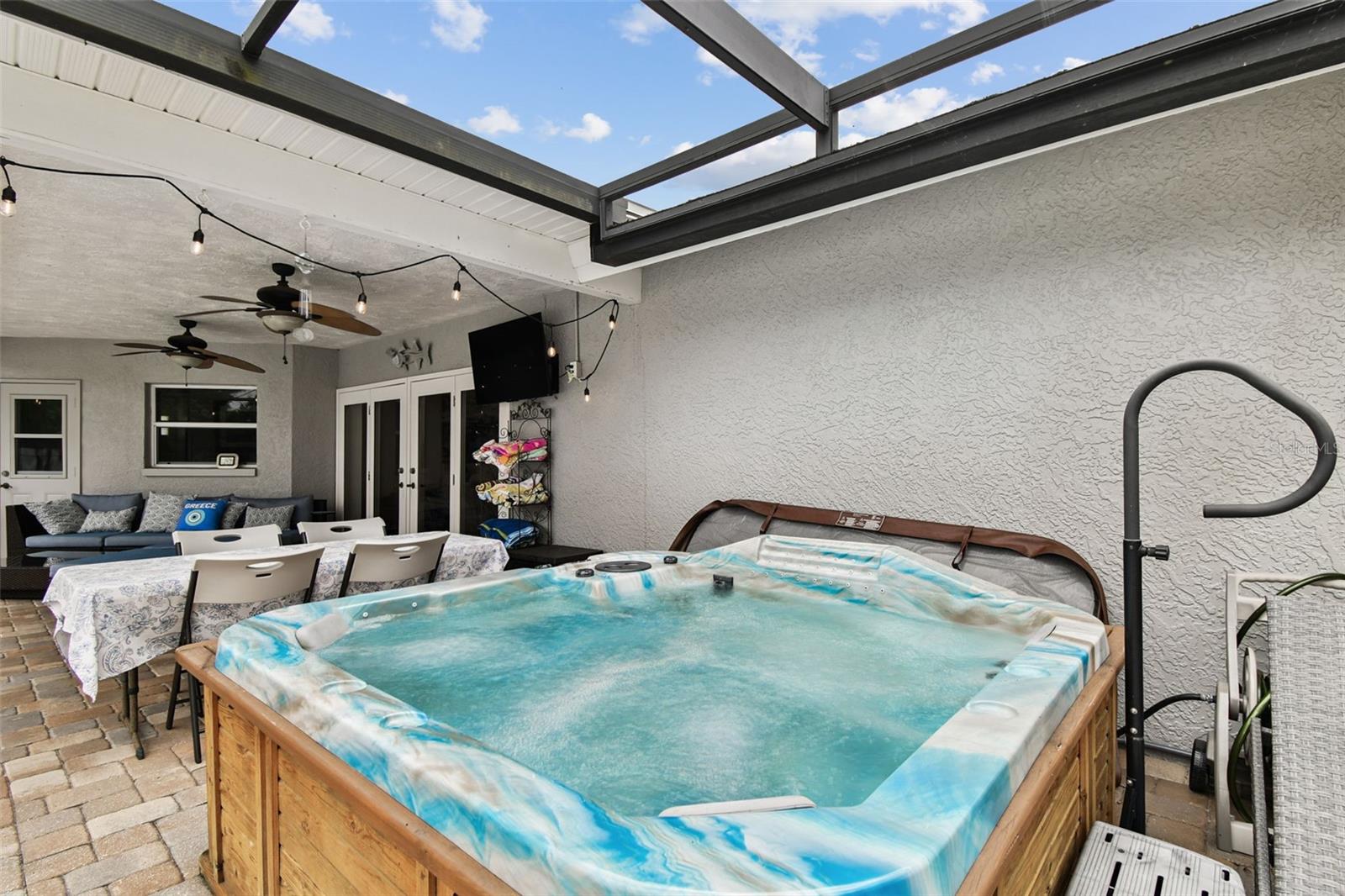 Listing photo id 64 for 40 Citrus Court