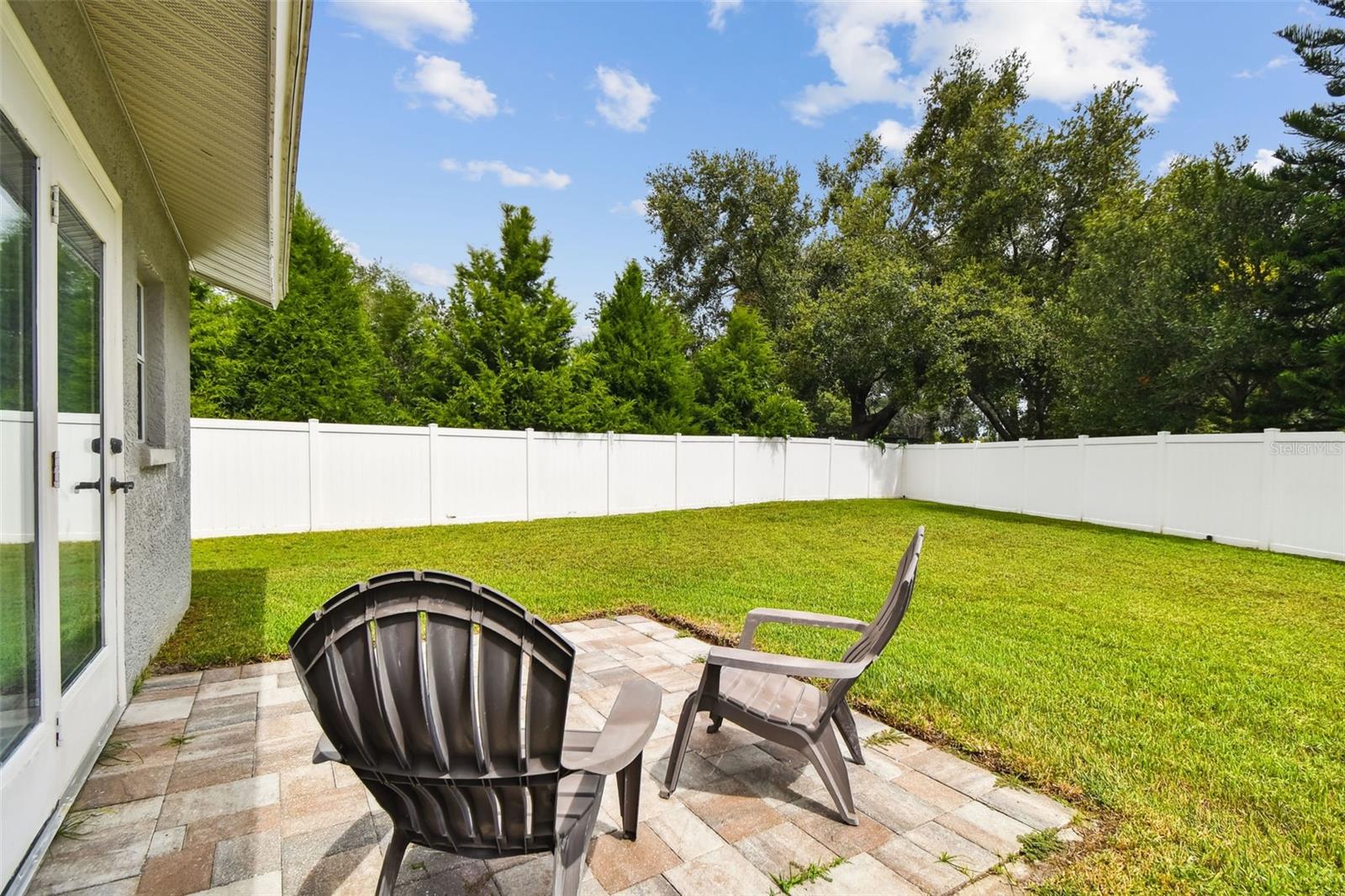 Listing photo id 69 for 40 Citrus Court