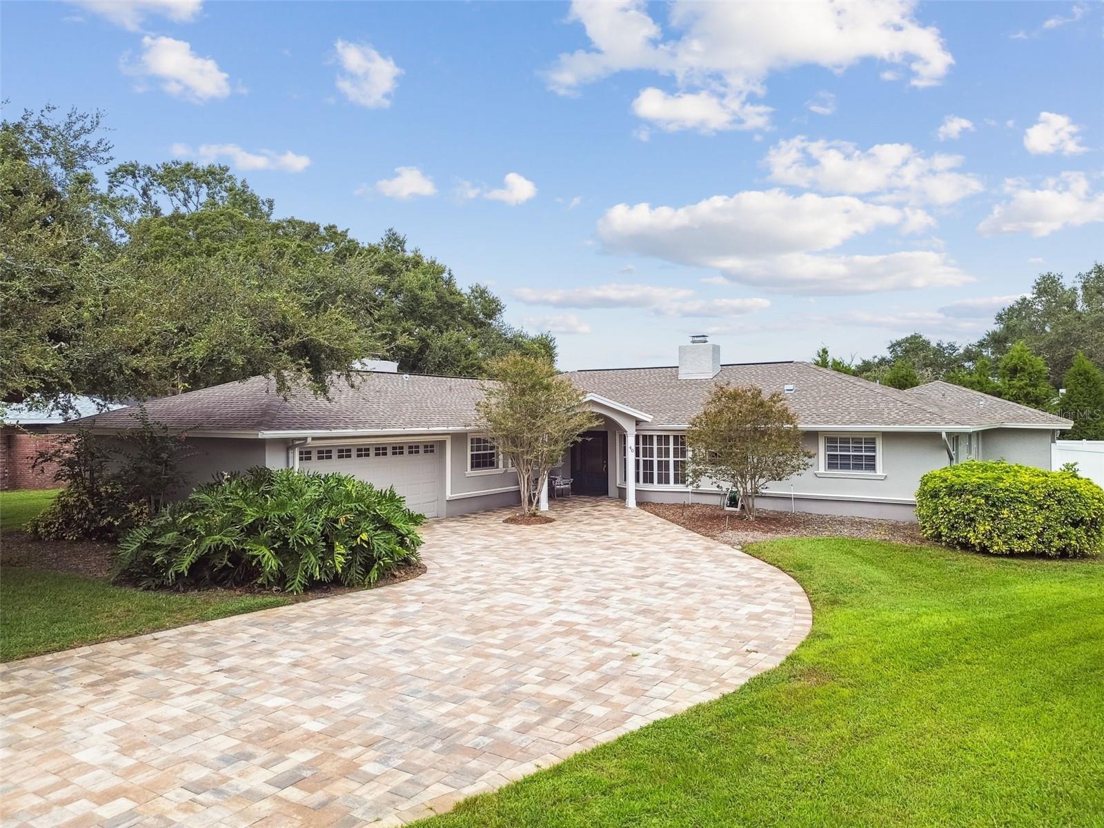 Listing photo id 70 for 40 Citrus Court