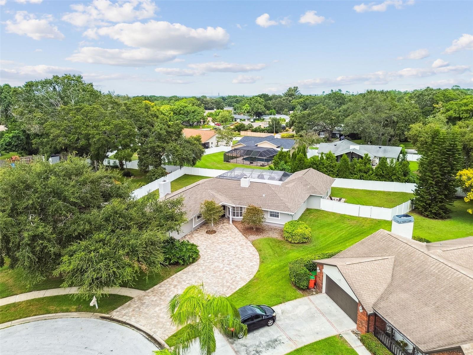 Listing photo id 73 for 40 Citrus Court