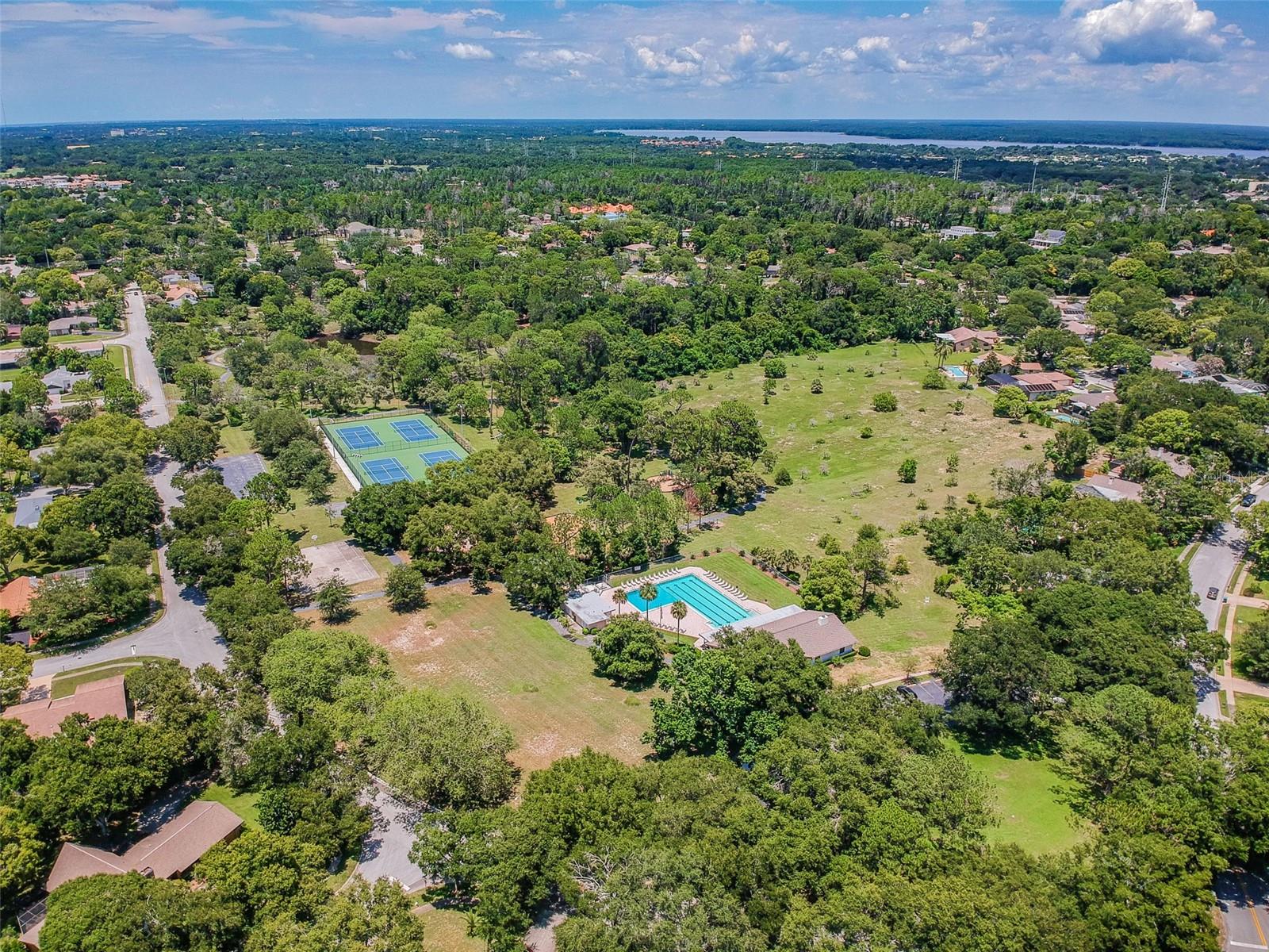 Listing photo id 84 for 40 Citrus Court