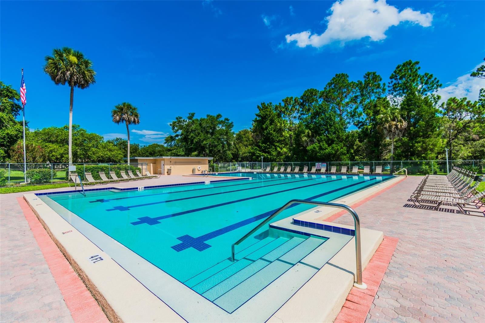 Listing photo id 86 for 40 Citrus Court