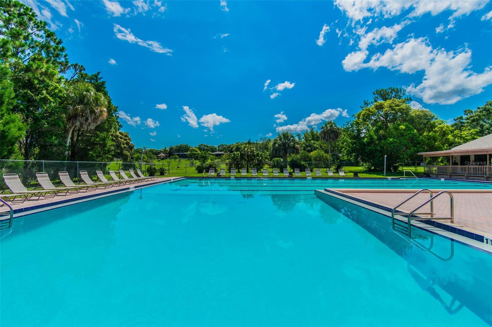Listing photo id 89 for 40 Citrus Court