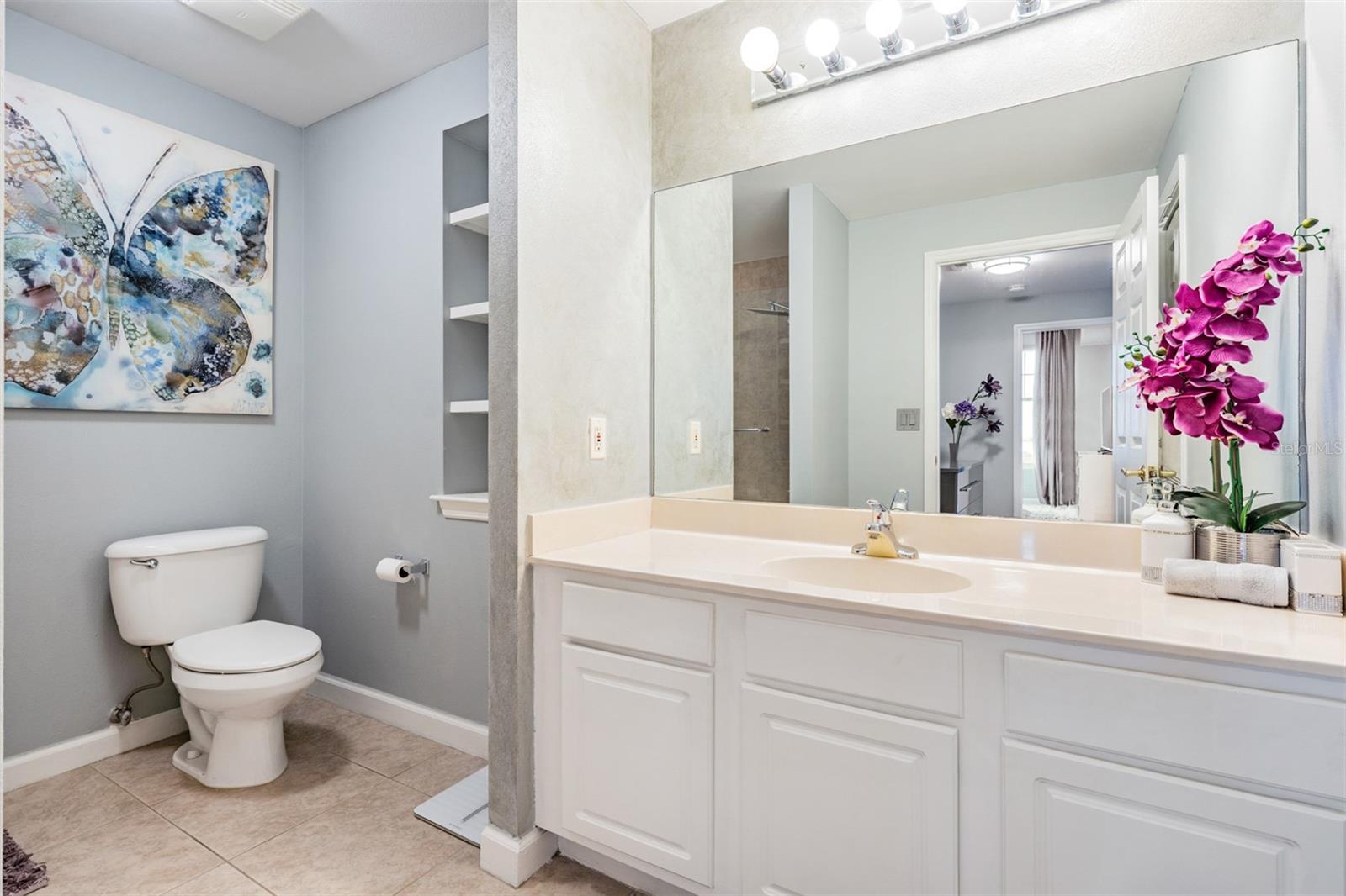 Details for 345 Bayshore Boulevard 1411, TAMPA, FL 33606