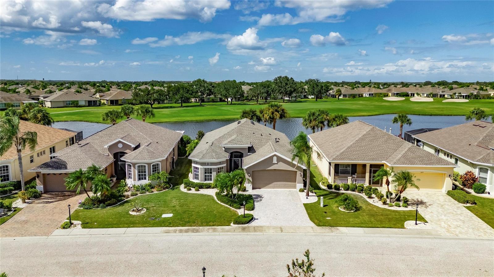 Details for 1039 Emerald Dunes Drive, SUN CITY CENTER, FL 33573
