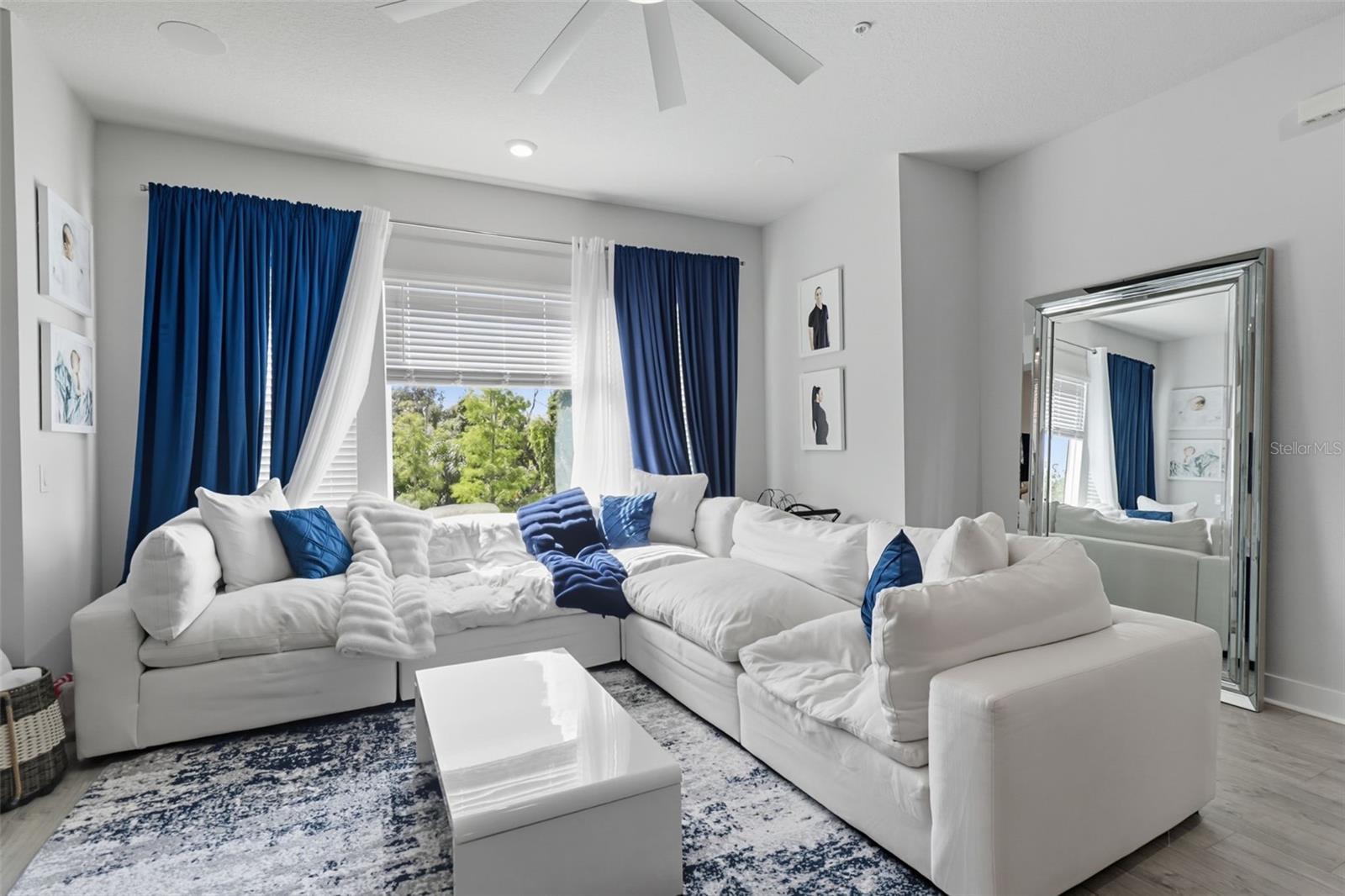 Image 21 of 46 For 2511 Grady Avenue 34