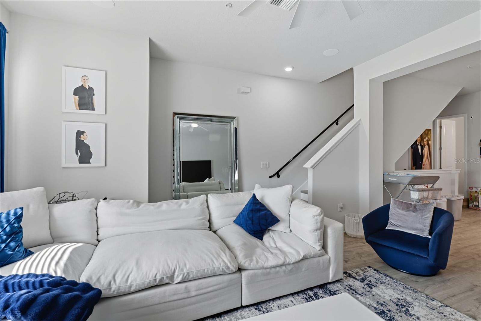 Image 22 of 46 For 2511 Grady Avenue 34