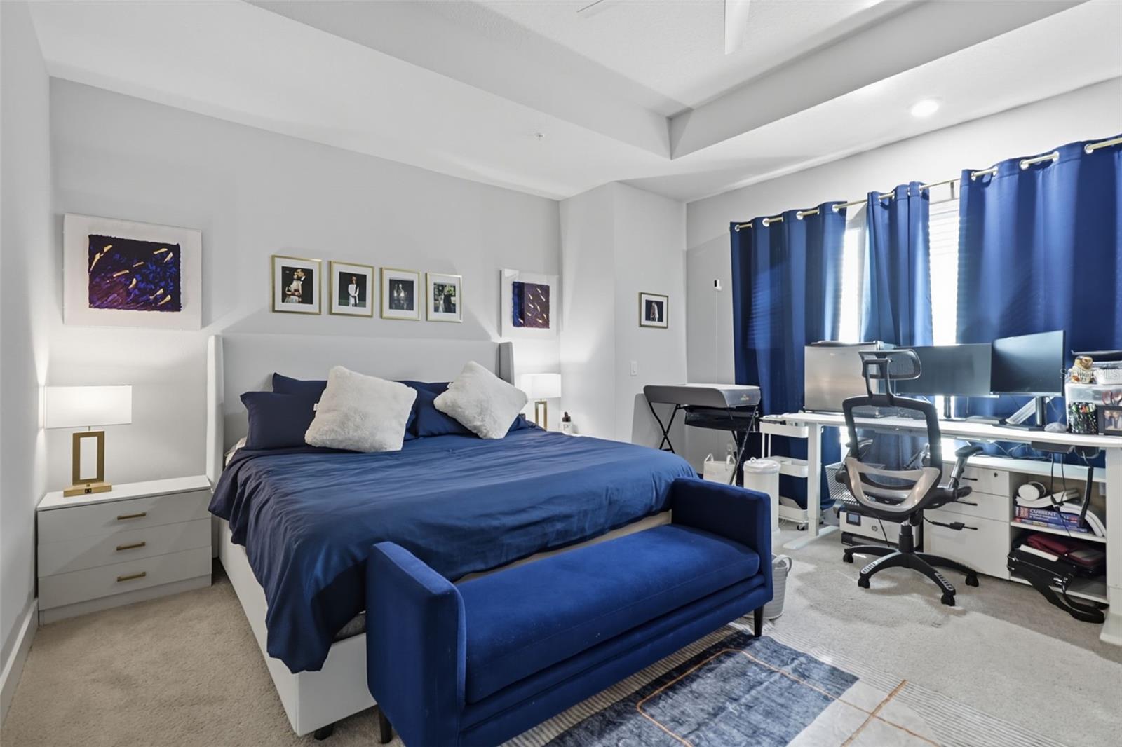 Image 24 of 46 For 2511 Grady Avenue 34