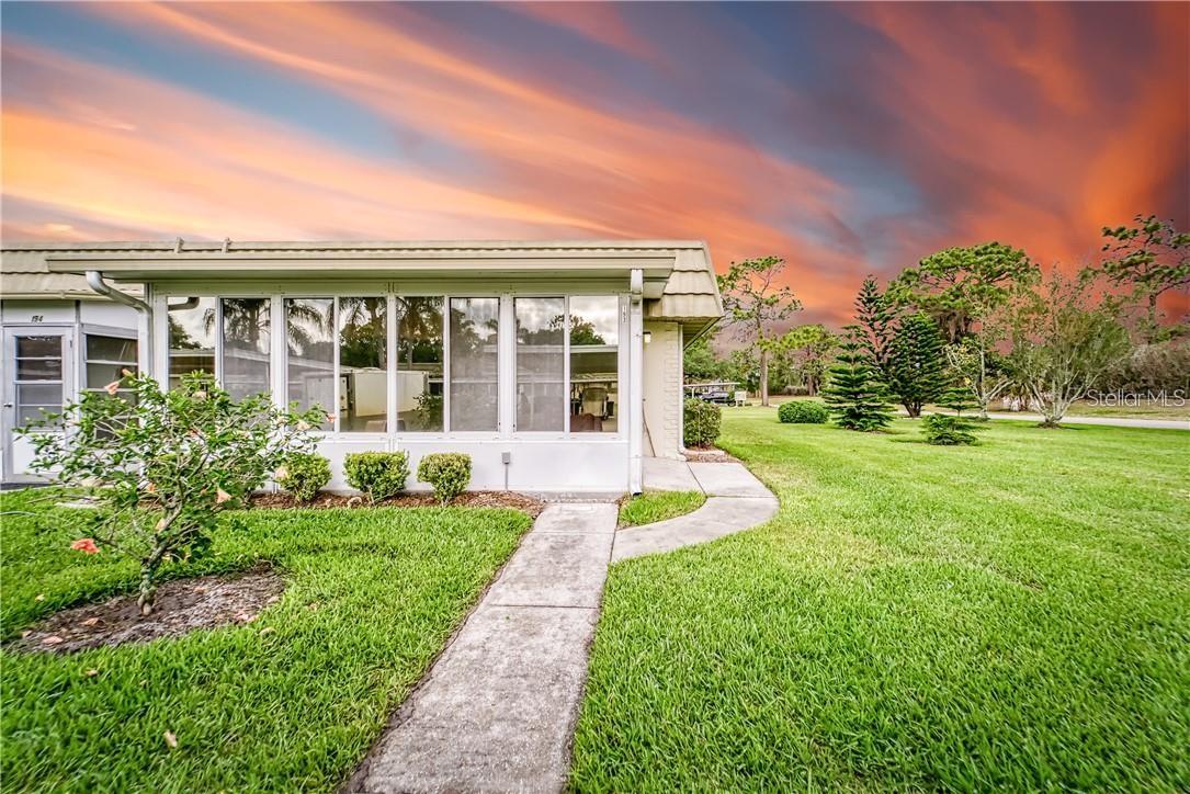 Details for 101 Cambridge Trail 193, SUN CITY CENTER, FL 33573