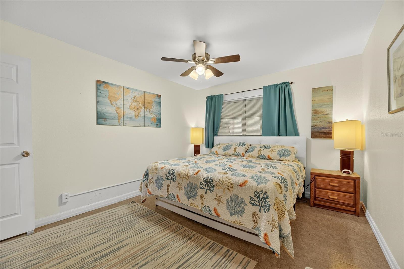 Image 19 of 53 For 101 Cambridge Trail 193