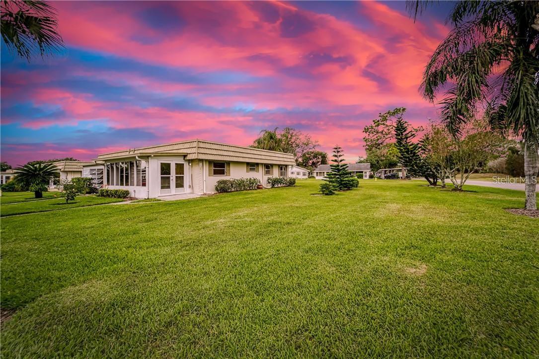 Image 2 of 53 For 101 Cambridge Trail 193