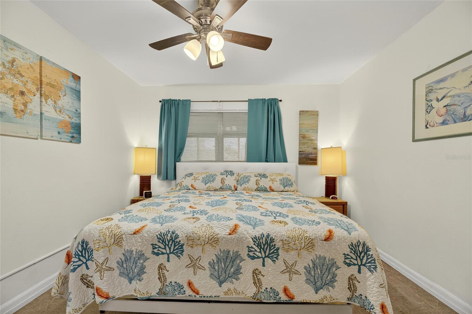 Image 21 of 53 For 101 Cambridge Trail 193