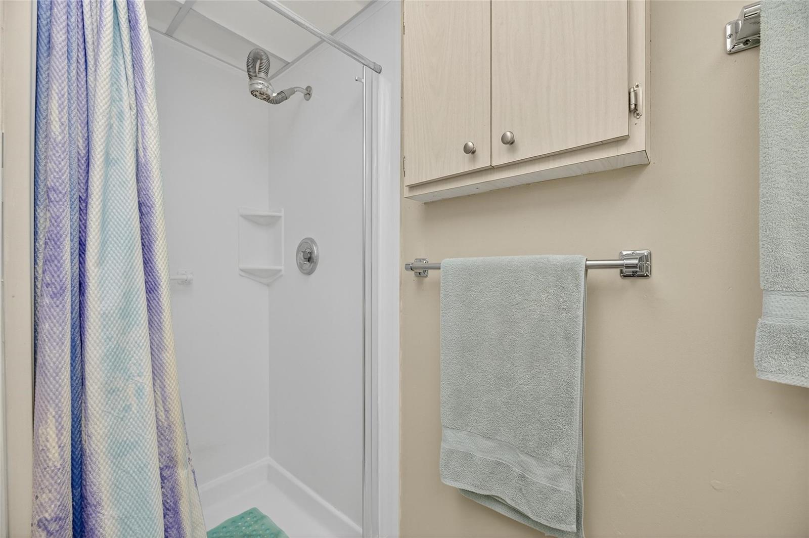 Image 24 of 53 For 101 Cambridge Trail 193