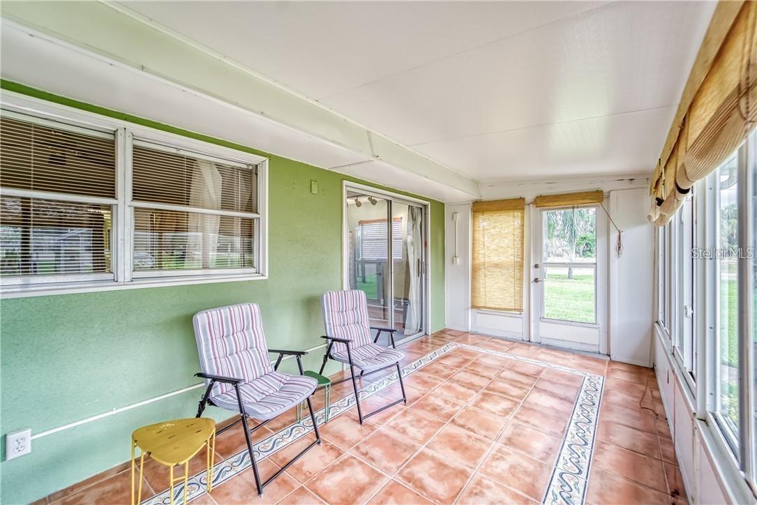 Image 34 of 53 For 101 Cambridge Trail 193