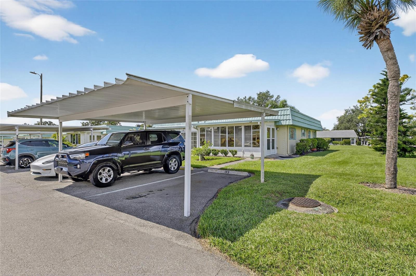 Image 36 of 53 For 101 Cambridge Trail 193