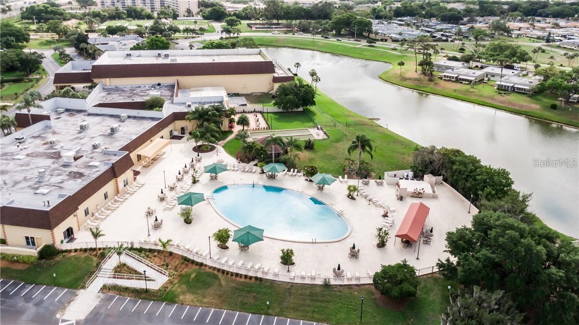 Image 45 of 53 For 101 Cambridge Trail 193