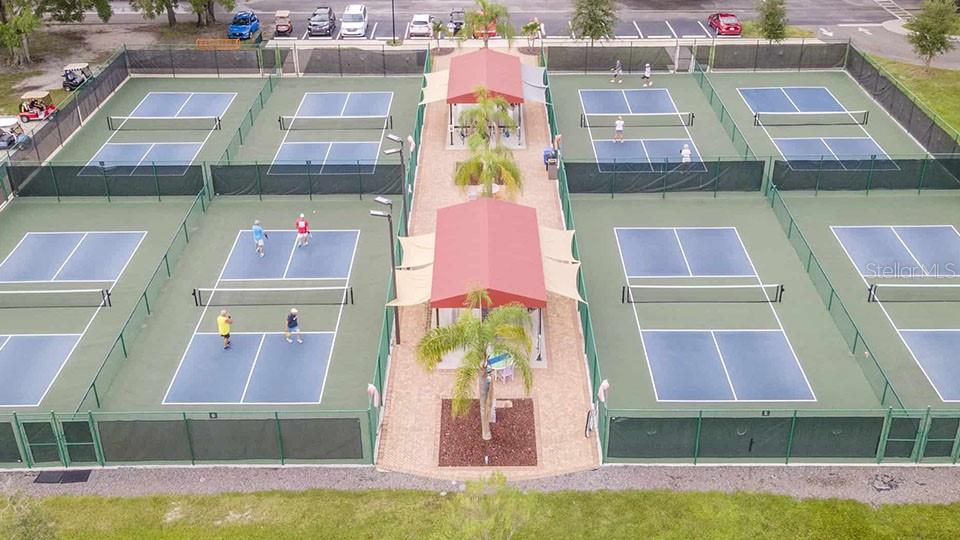 Image 52 of 53 For 101 Cambridge Trail 193