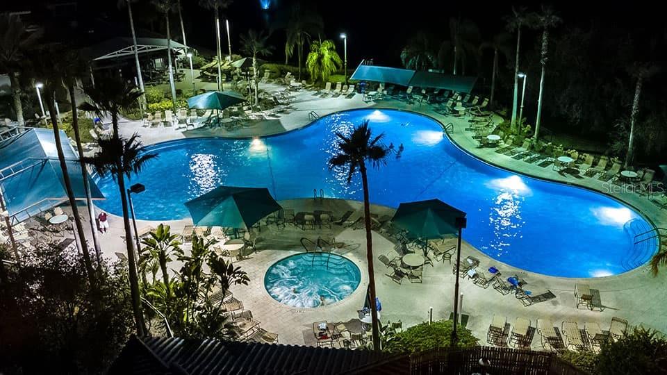 Image 53 of 53 For 101 Cambridge Trail 193