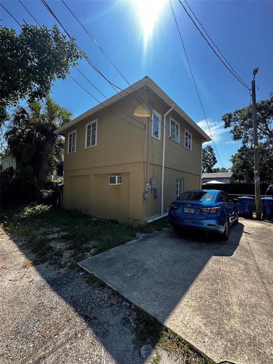 Image 2 of 15 For 517 41st Avenue S