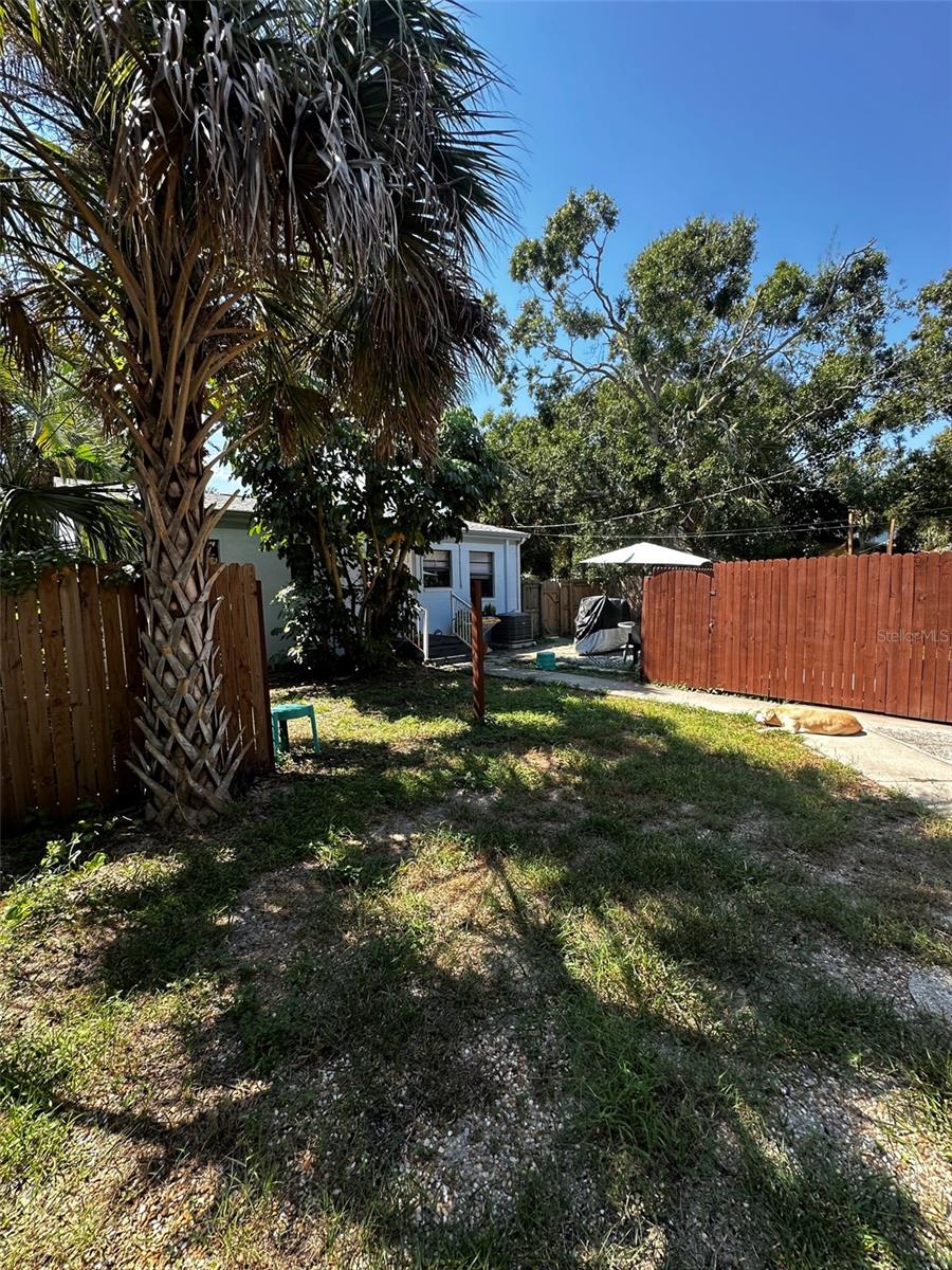 Image 6 of 15 For 517 41st Avenue S