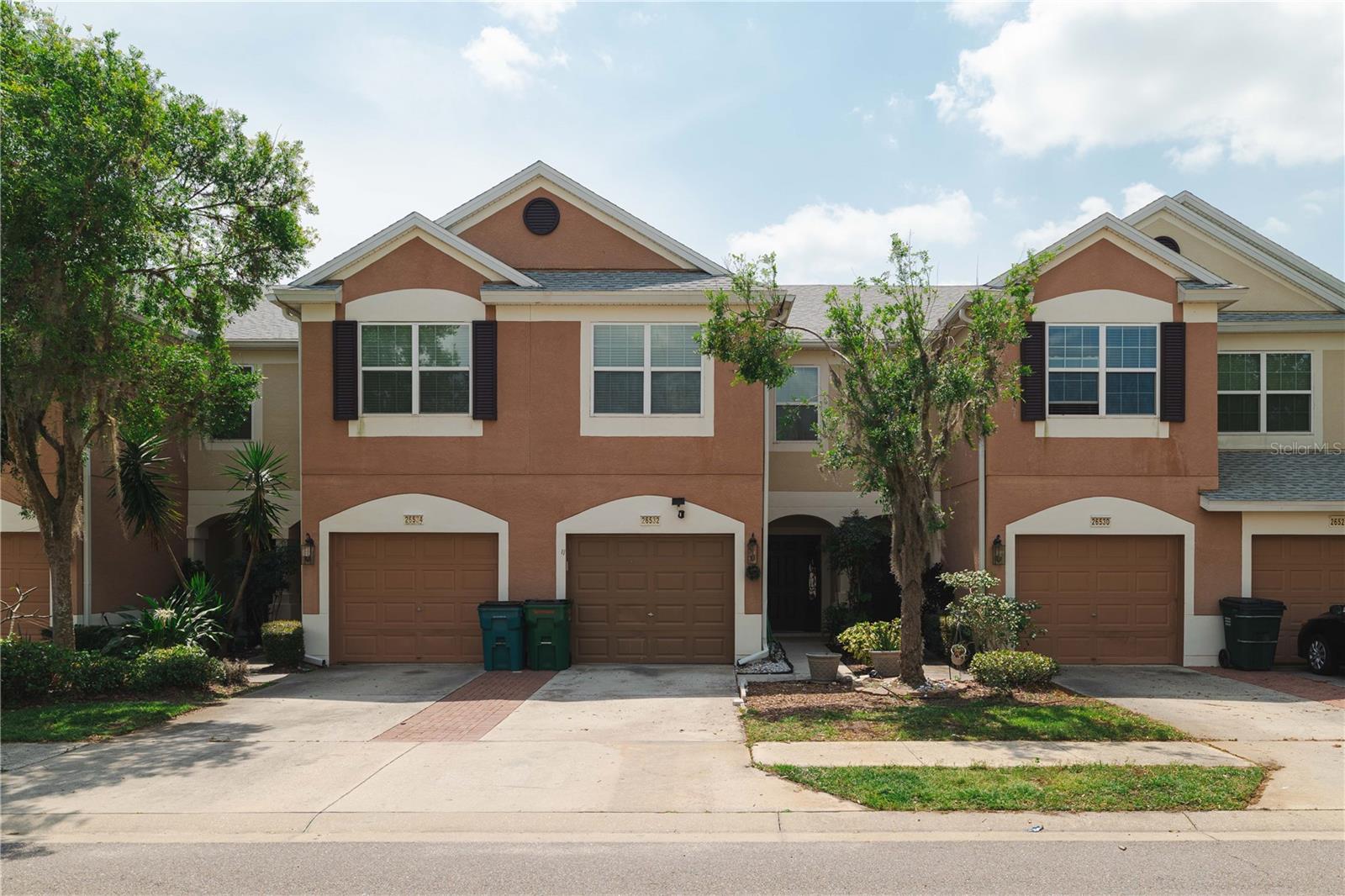 Details for 26532 Castleview Way, WESLEY CHAPEL, FL 33544