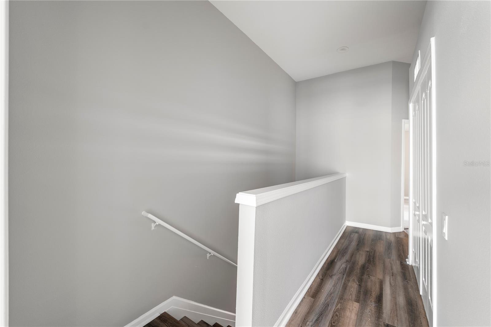 Image 10 of 29 For 26532 Castleview Way